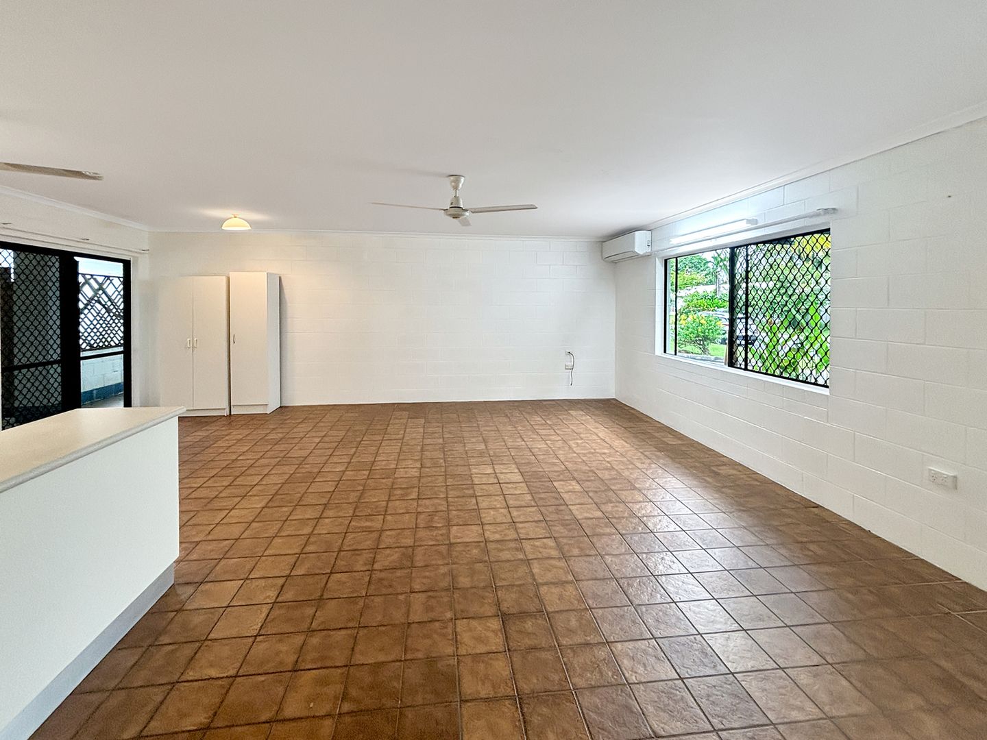 Kewarra Beach QLD 4879 3 beds semidetached for Rent, 440 per week