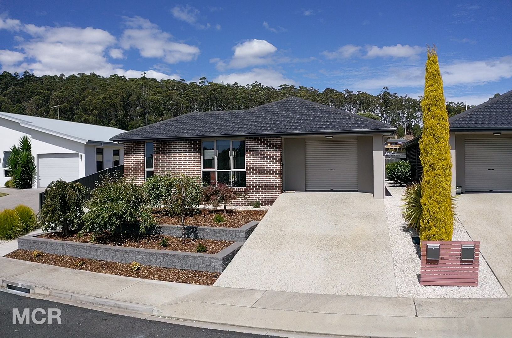 49 Explorer Drive, Turners Beach TAS 7315, Image 0