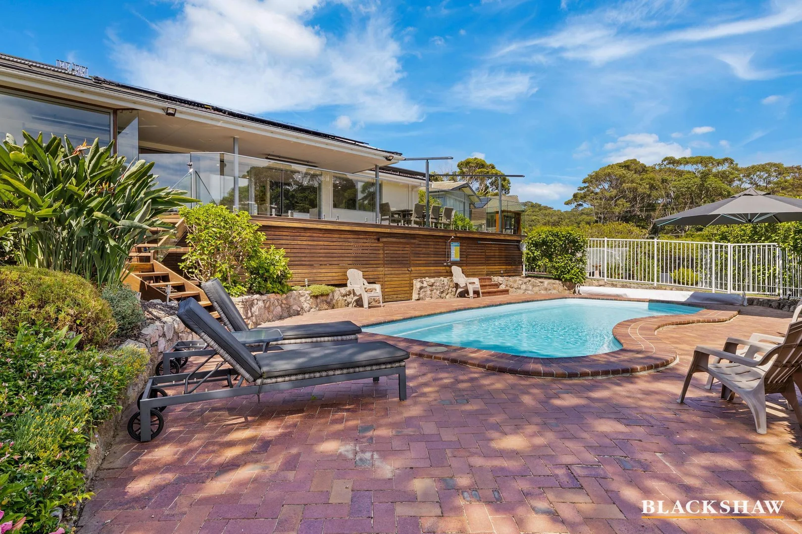 Additional image 17 of 6 Iluka Avenue, Malua Bay NSW 2536