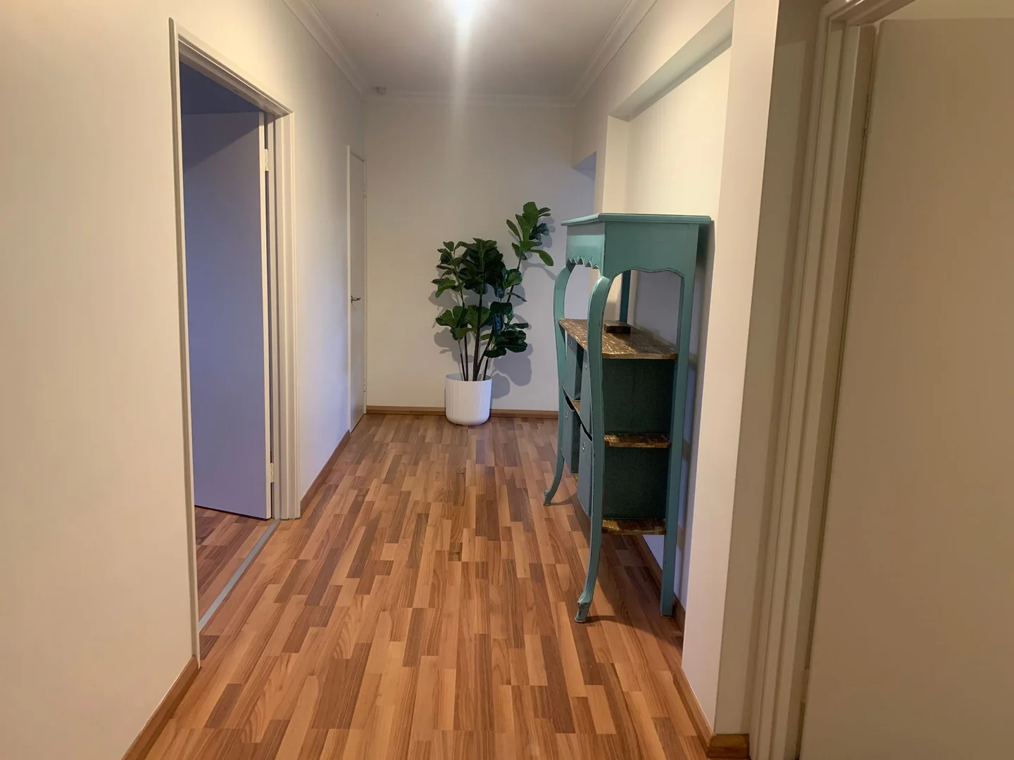 Additional image 5 of 36A Gerard St, East Cannington WA 6107