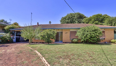 Picture of 323 Mann Street, DENILIQUIN NSW 2710