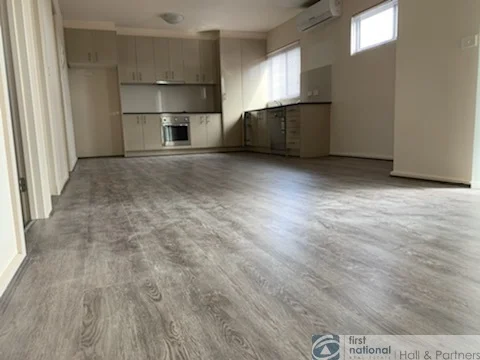 Additional image 15 of 17/16 Noble Street, Noble Park VIC 3174