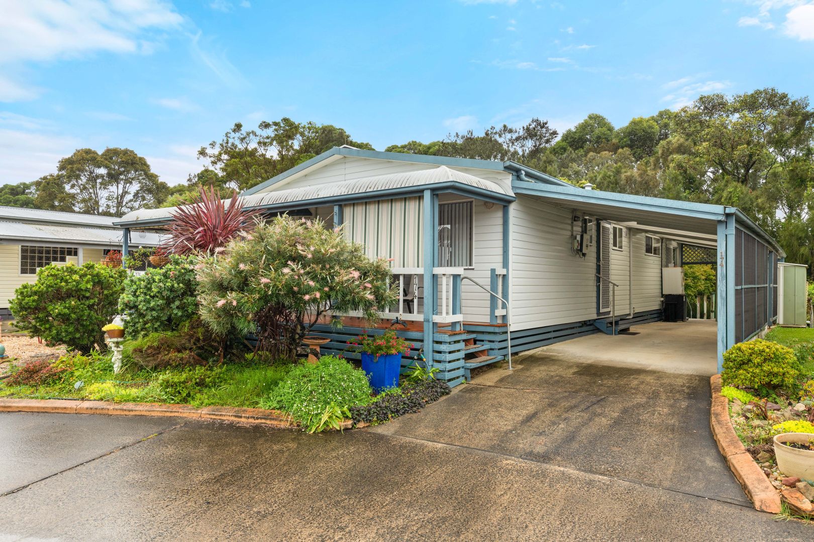 174/14 Shoalhaven Heads Road, Shoalhaven Heads NSW 2535, Image 1