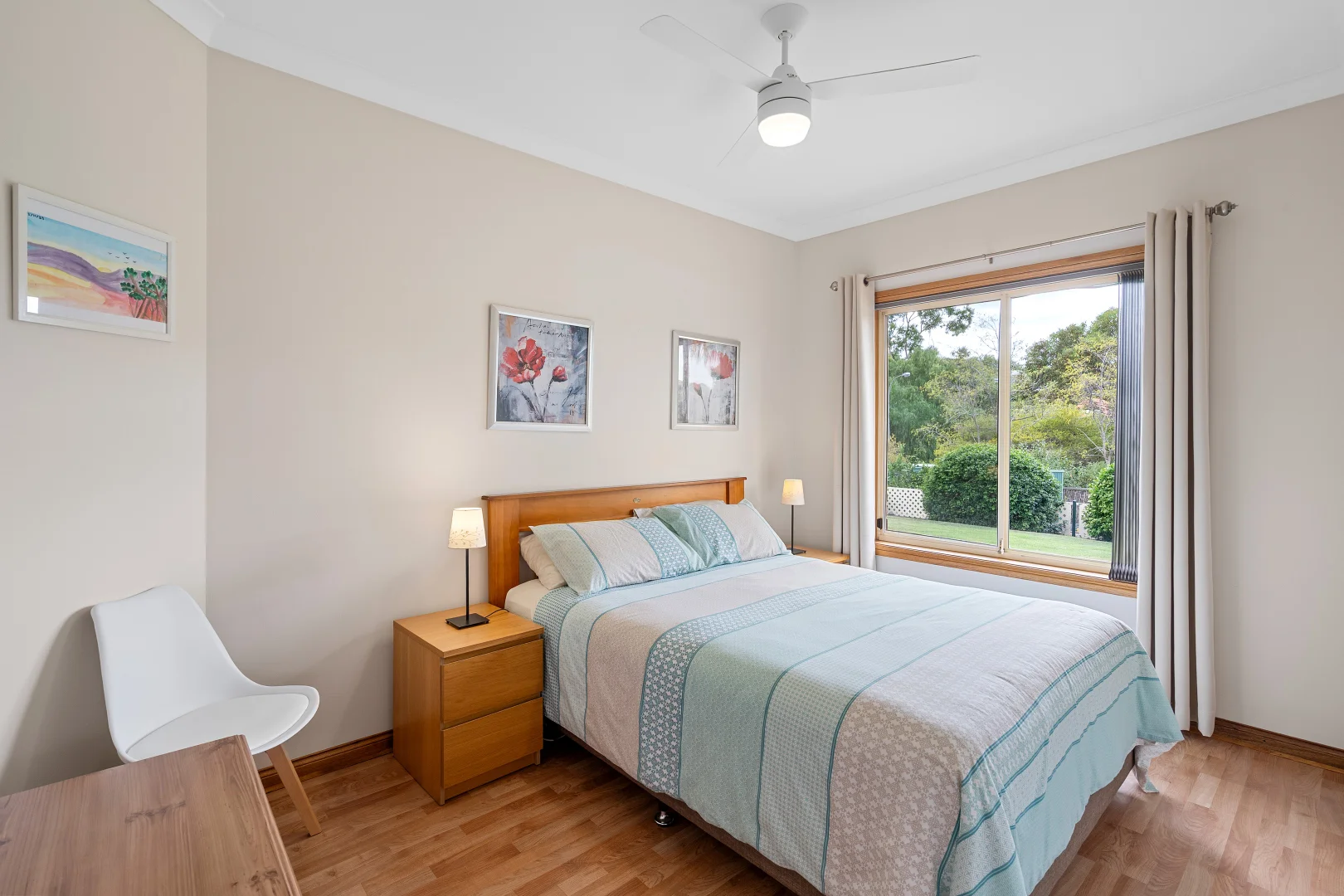 Additional image 18 of 89 Thornton Drive, Greenwith SA 5125