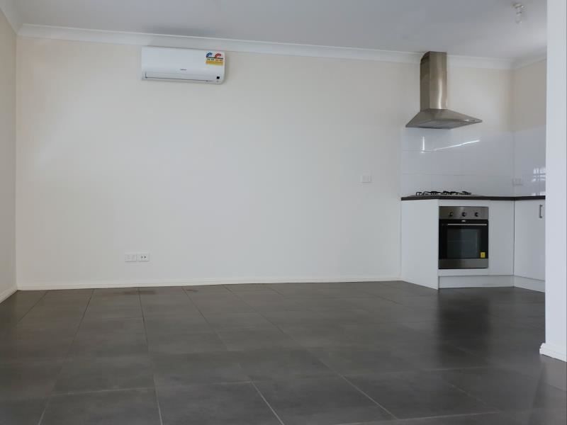 210A Broughton Street, Campbelltown NSW 2560, Image 2