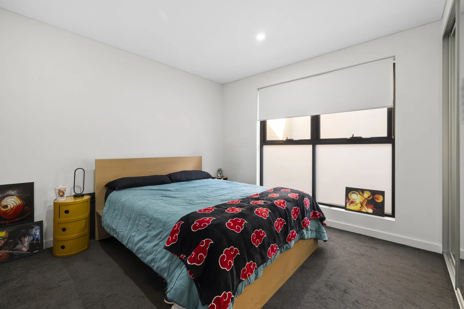 Additional image 4 of 102/27 Church Street, Camperdown NSW 2050