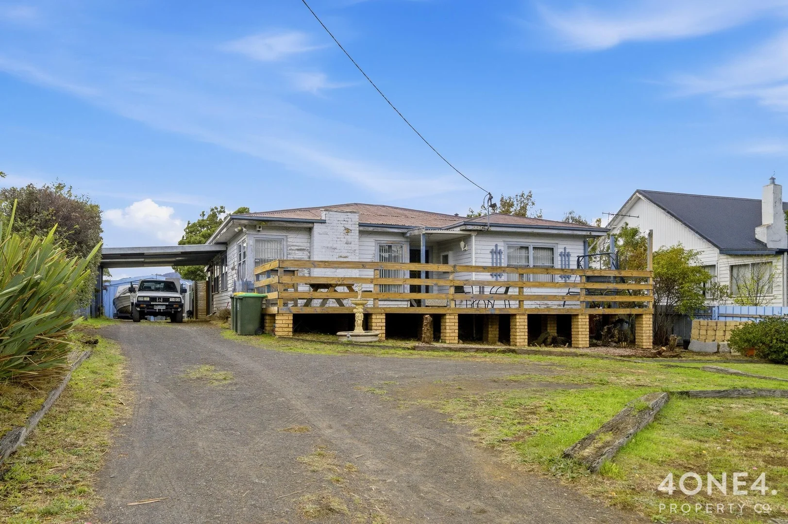 Additional image 18 of 5 Waldron Street, Claremont TAS 7011
