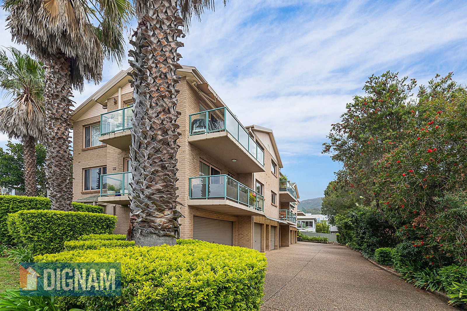4/132 Lawrence Hargrave Drive, Austinmer NSW 2515, Image 1