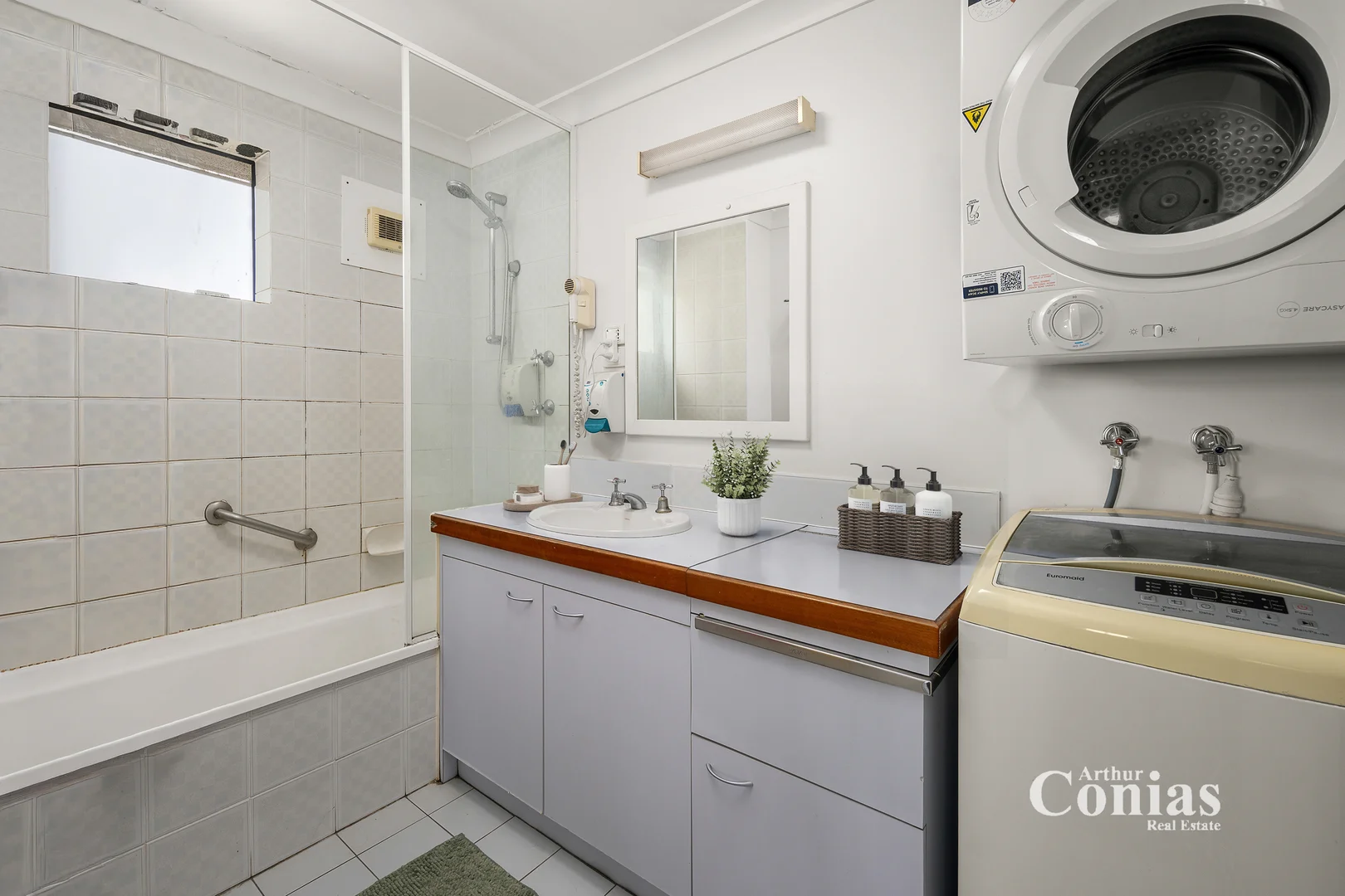Additional image 6 of 45/9-11 Ascog Terrace, Toowong QLD 4066