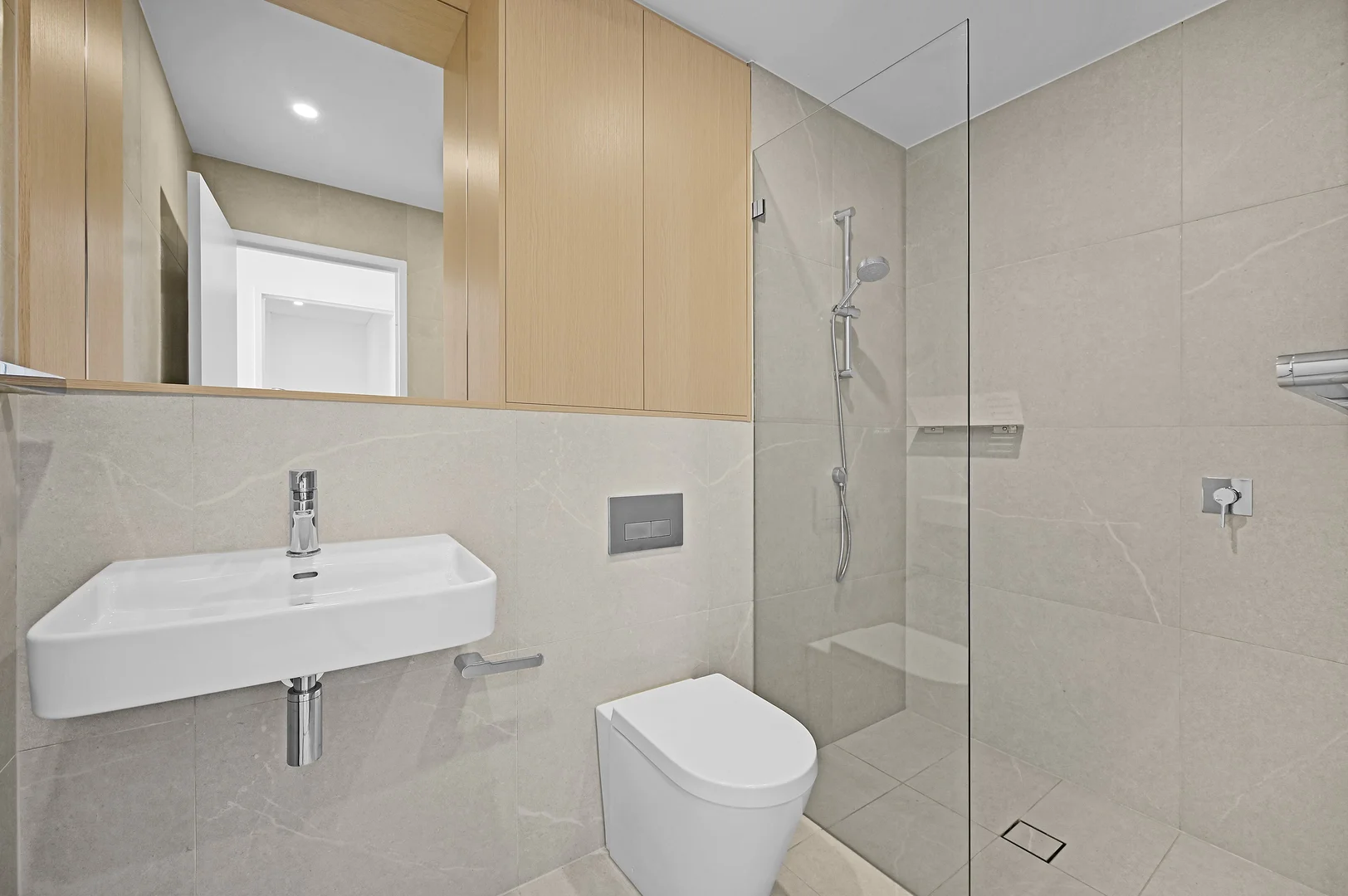 Additional image 7 of 301/60 Lord Sheffield Circuit, Penrith NSW 2750