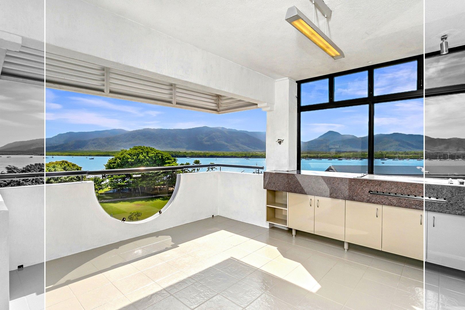 603/3 Abbott Street, Cairns City QLD 4870, Image 0