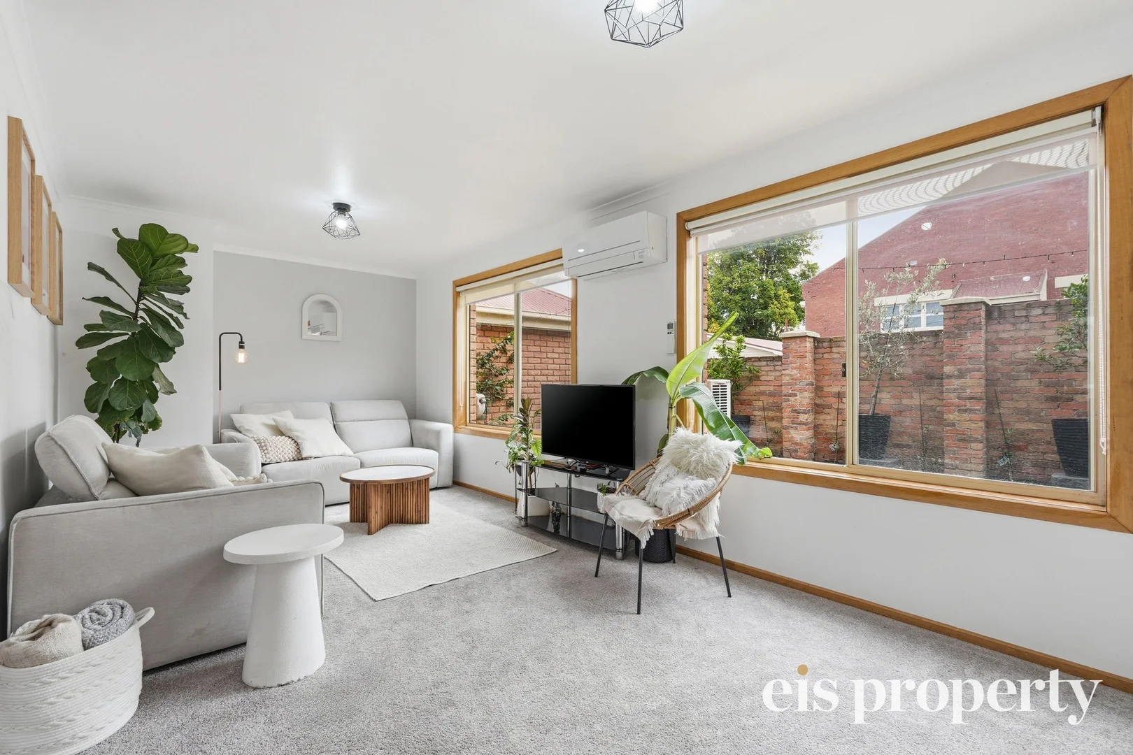 Additional image 4 of 3/2-12 Federal Street, North Hobart TAS 7000