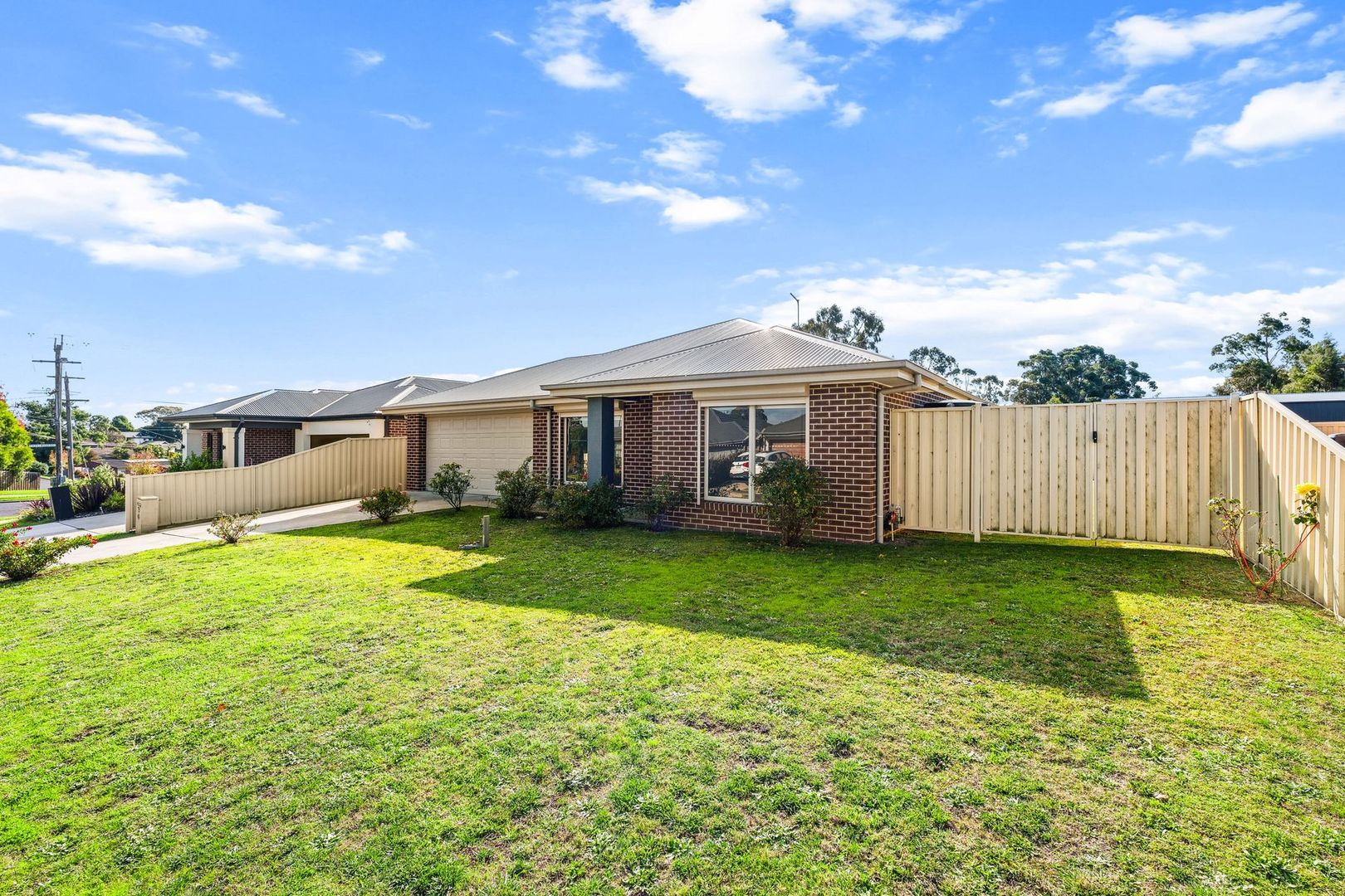 3 Jaz Close, Traralgon VIC 3844, Image 2