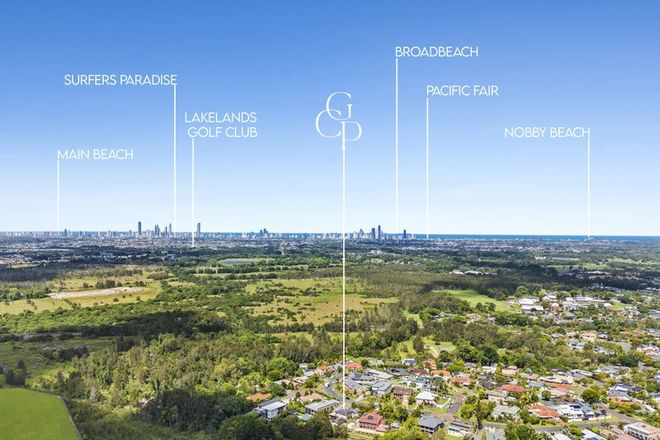 22 Longmorn Crescent Merrimac 4226 - Image 3