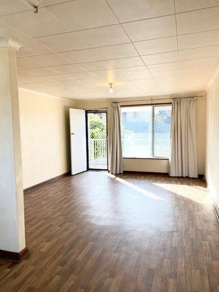 2 bedrooms Apartment / Unit / Flat in 6/141 Augustus Street GERALDTON WA, 6530