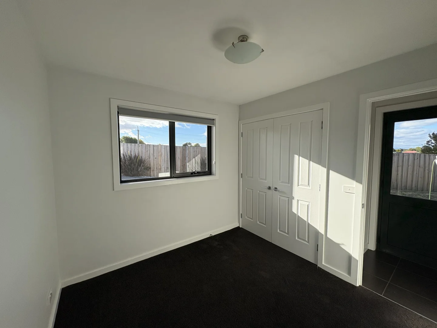 Additional image 9 of 41 Arthur Street, Perth TAS 7300