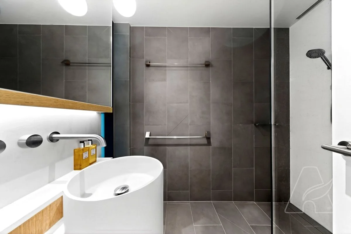 Additional image 11 of 2301/443 Queen Street, Brisbane City QLD 4000