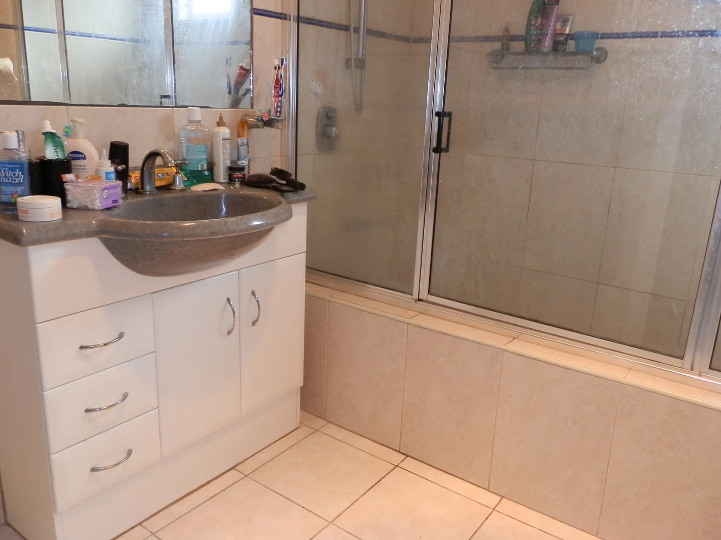 Additional image 37 of 47 Appleby Road, Stafford QLD 4053