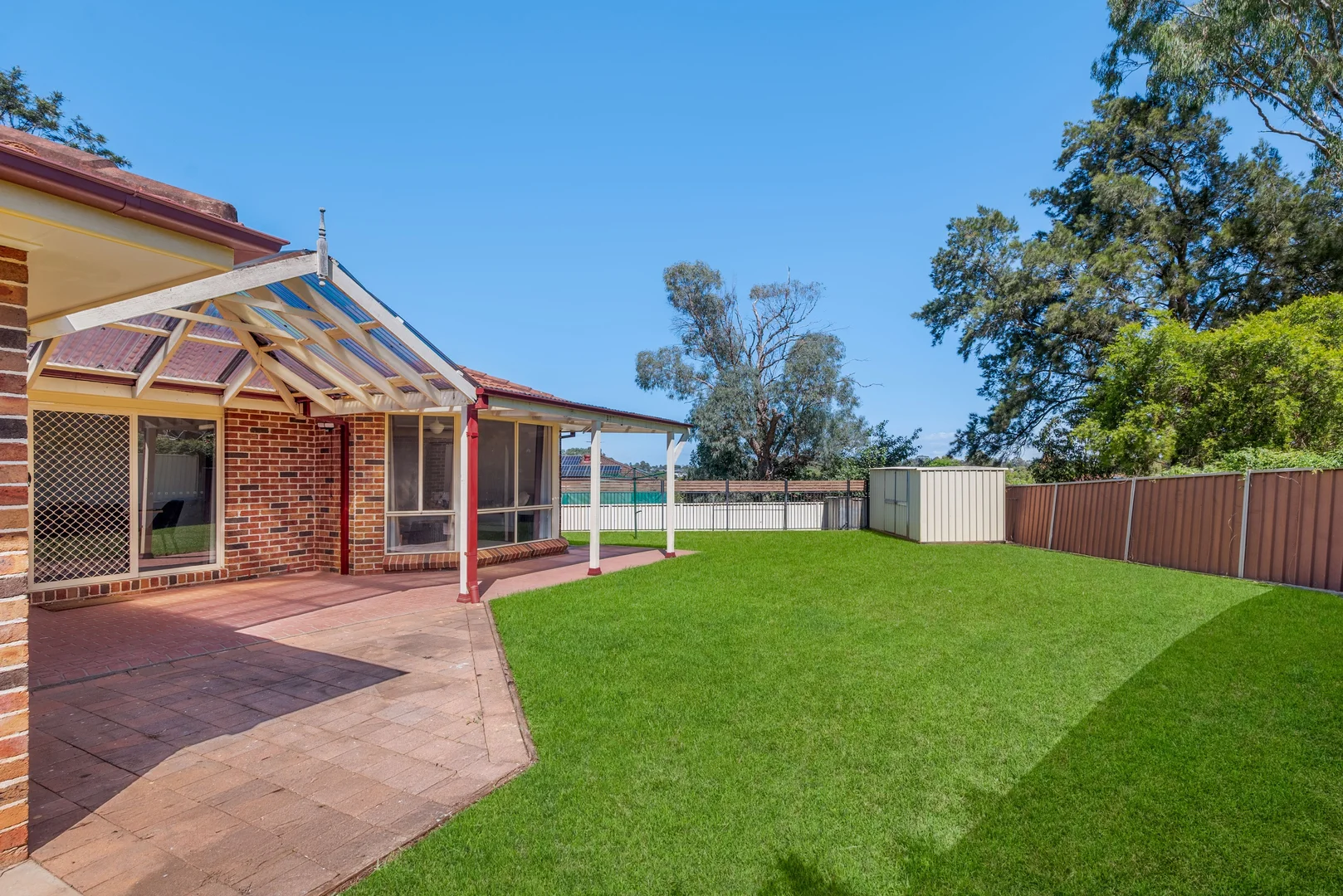 Additional image 16 of 10 Merdle Place, Ambarvale NSW 2560