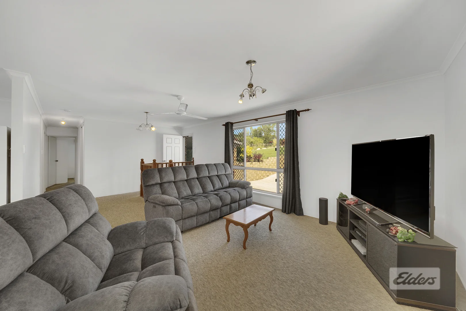 Additional image 3 of 24 Coral Court, Kin Kora QLD 4680