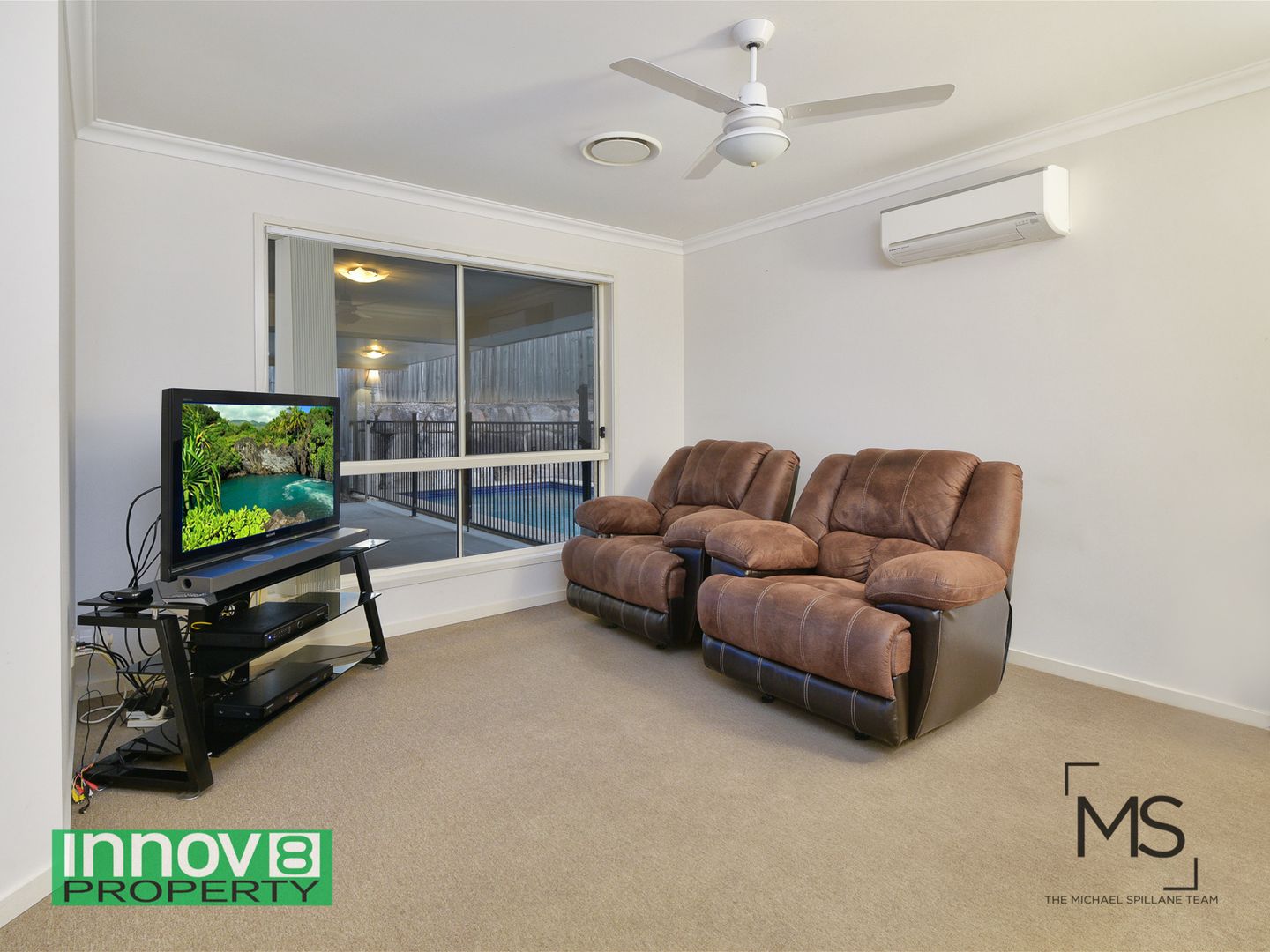 9 Tosca Street, Cashmere QLD 4500, Image 2