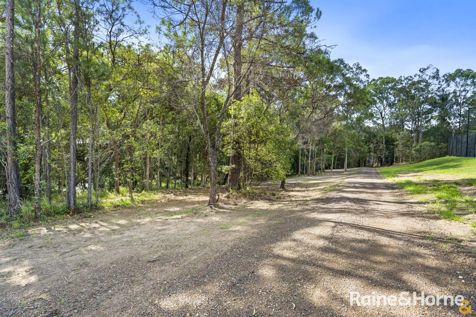 Additional image 6 of 360 Prout Road, Burbank QLD 4156