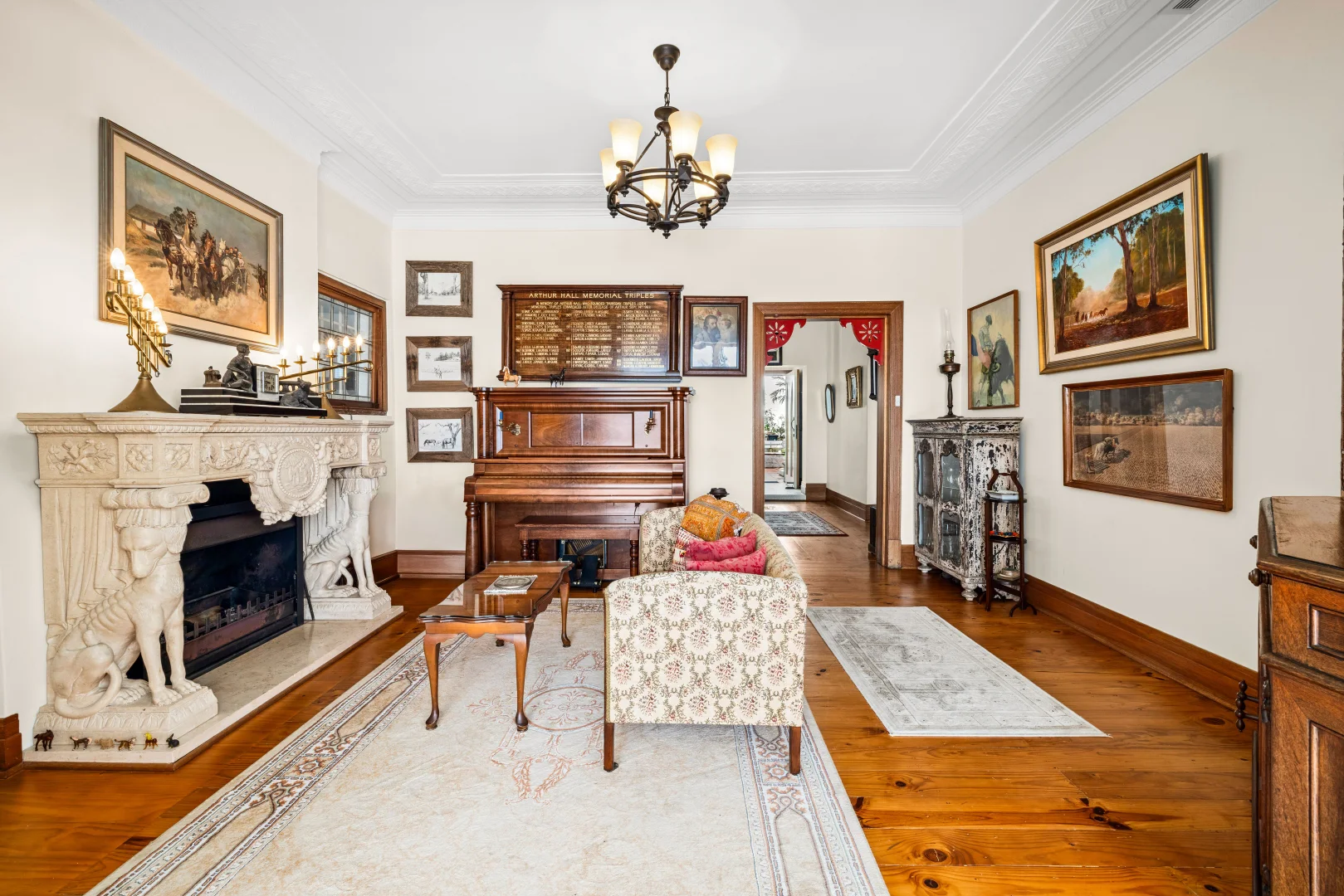 Additional image 9 of 53 Portland Street, Dover Heights NSW 2030