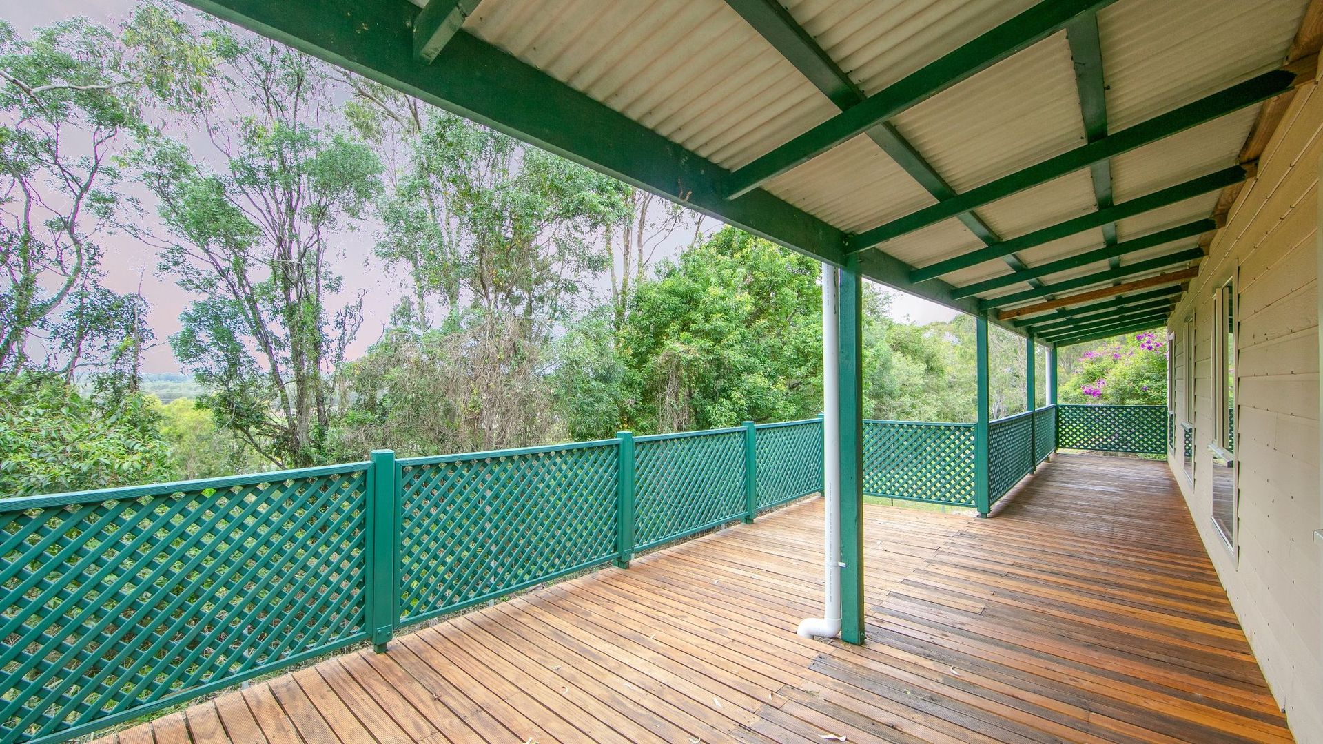 20 Jubilee Street, Maclean NSW 2463, Image 1