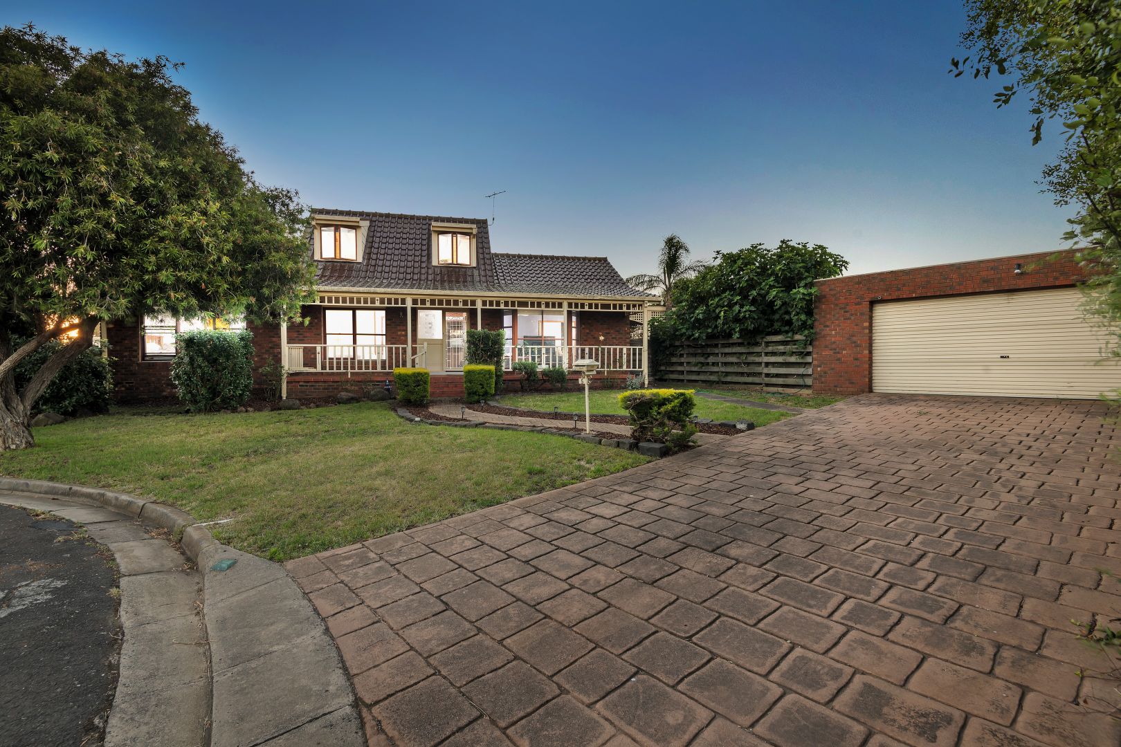 5 Winston Court, Grovedale VIC 3216