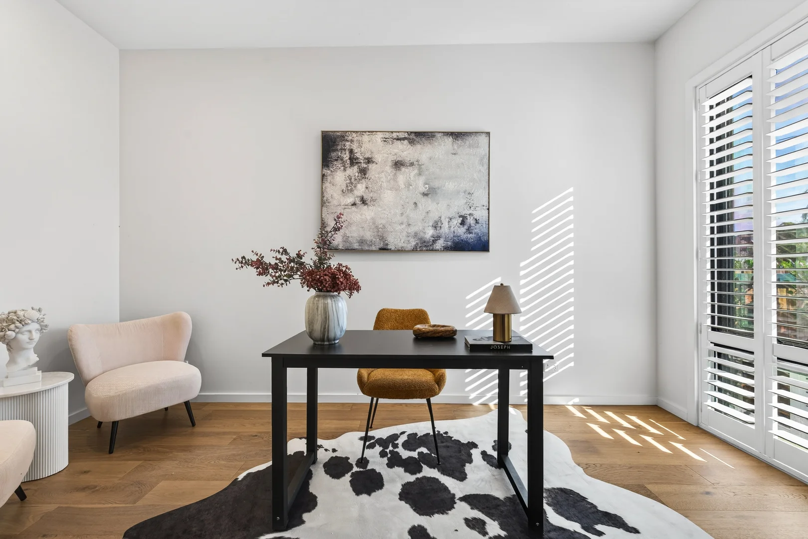 Additional image 6 of 23 Highview Grove, Burwood East VIC 3151