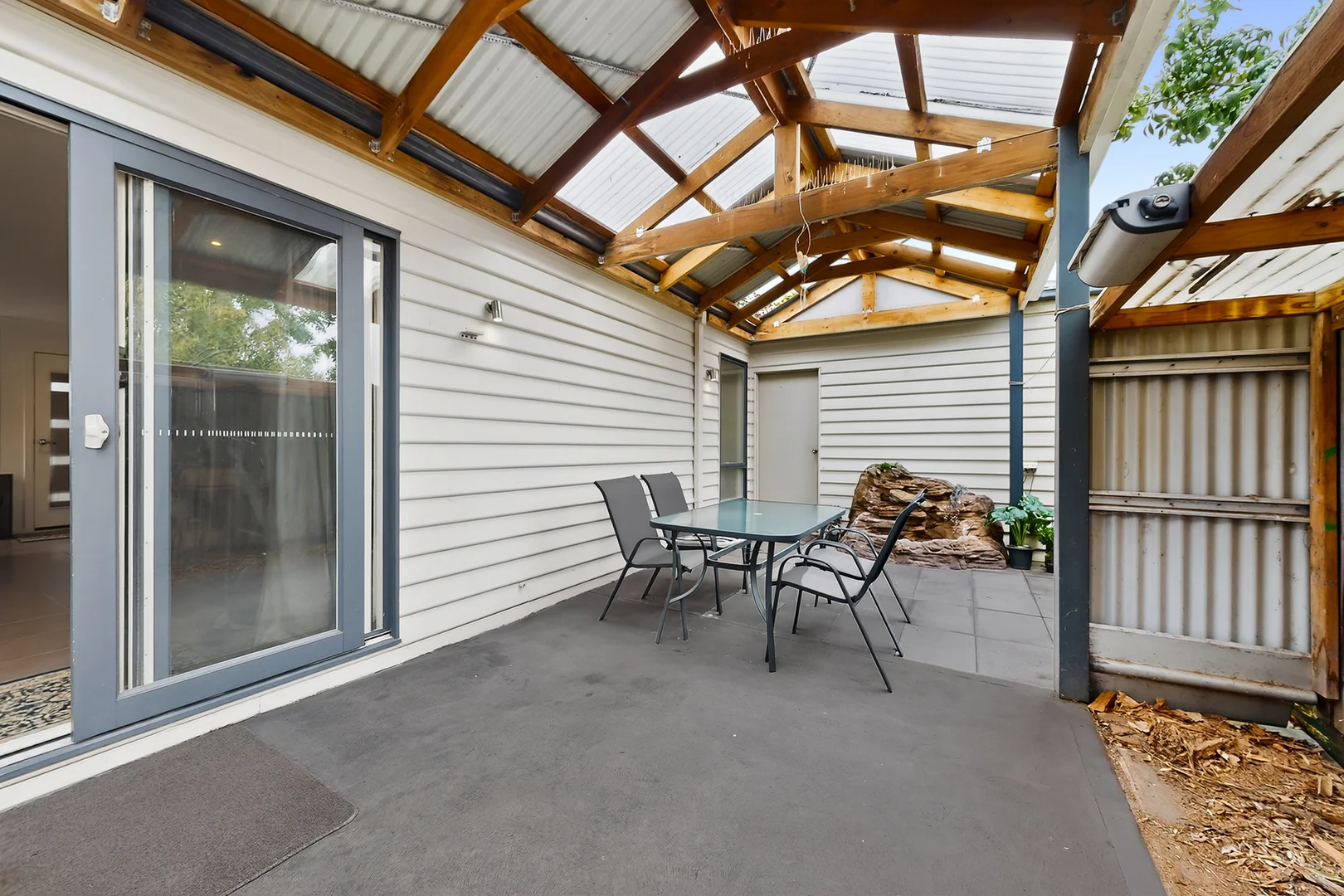 Additional image 13 of 46 Pakenham Road, Pakenham VIC 3810