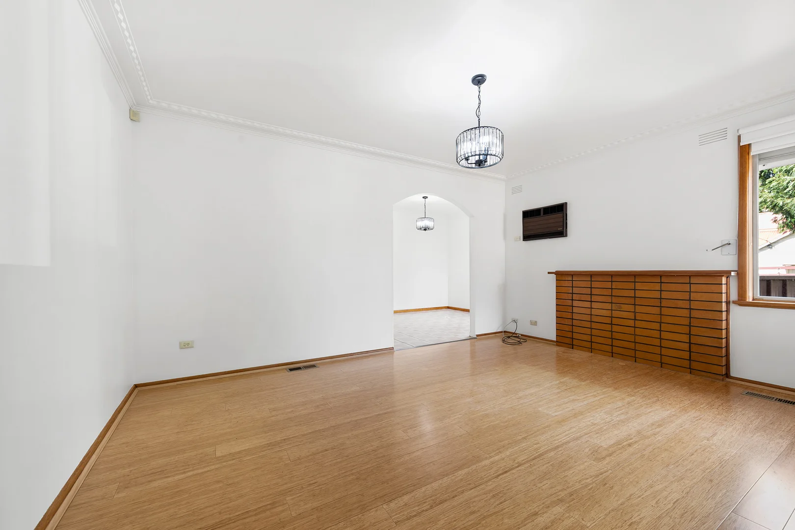 Additional image 3 of 10 George Street, Flemington VIC 3031