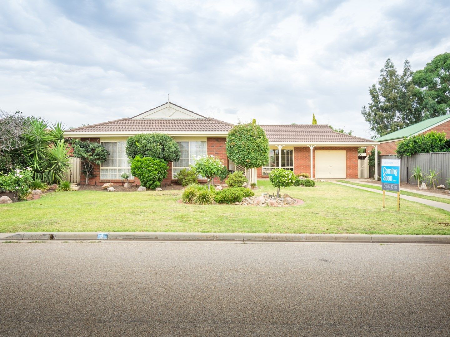 4 Angus Court, Mooroopna VIC 3629, Image 0