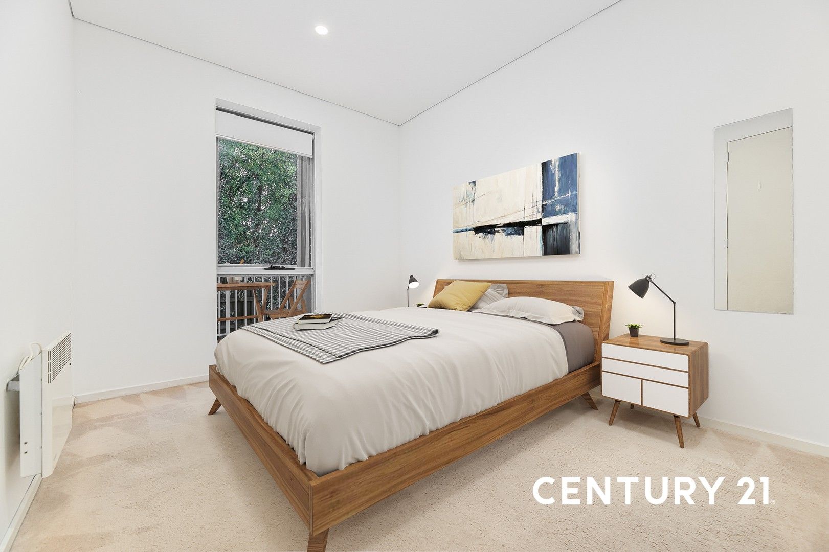 5/210-220 Normanby Road, Notting Hill VIC 3168, Image 1