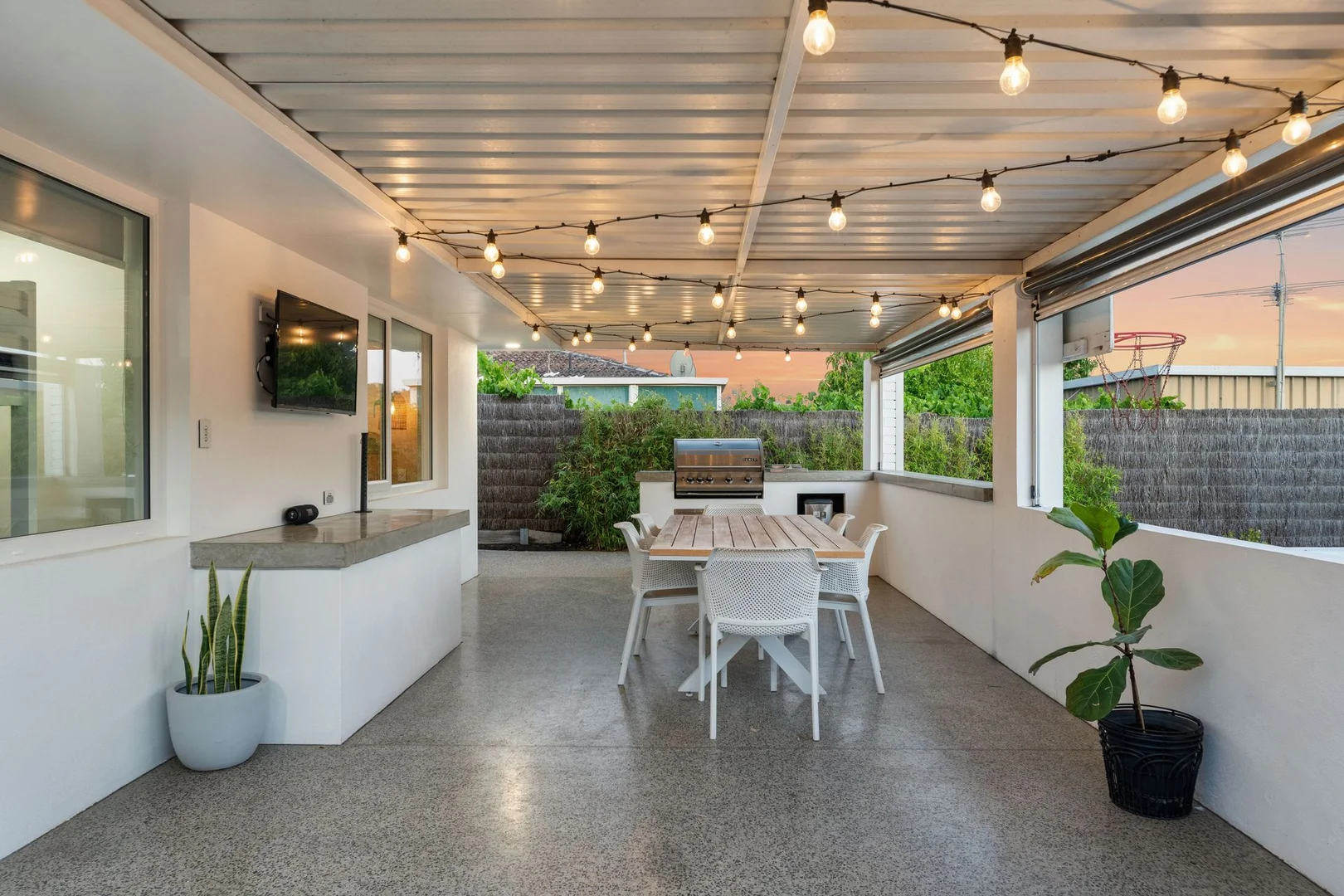 Additional image 14 of 22A Amelia Street, Stirling WA 6021