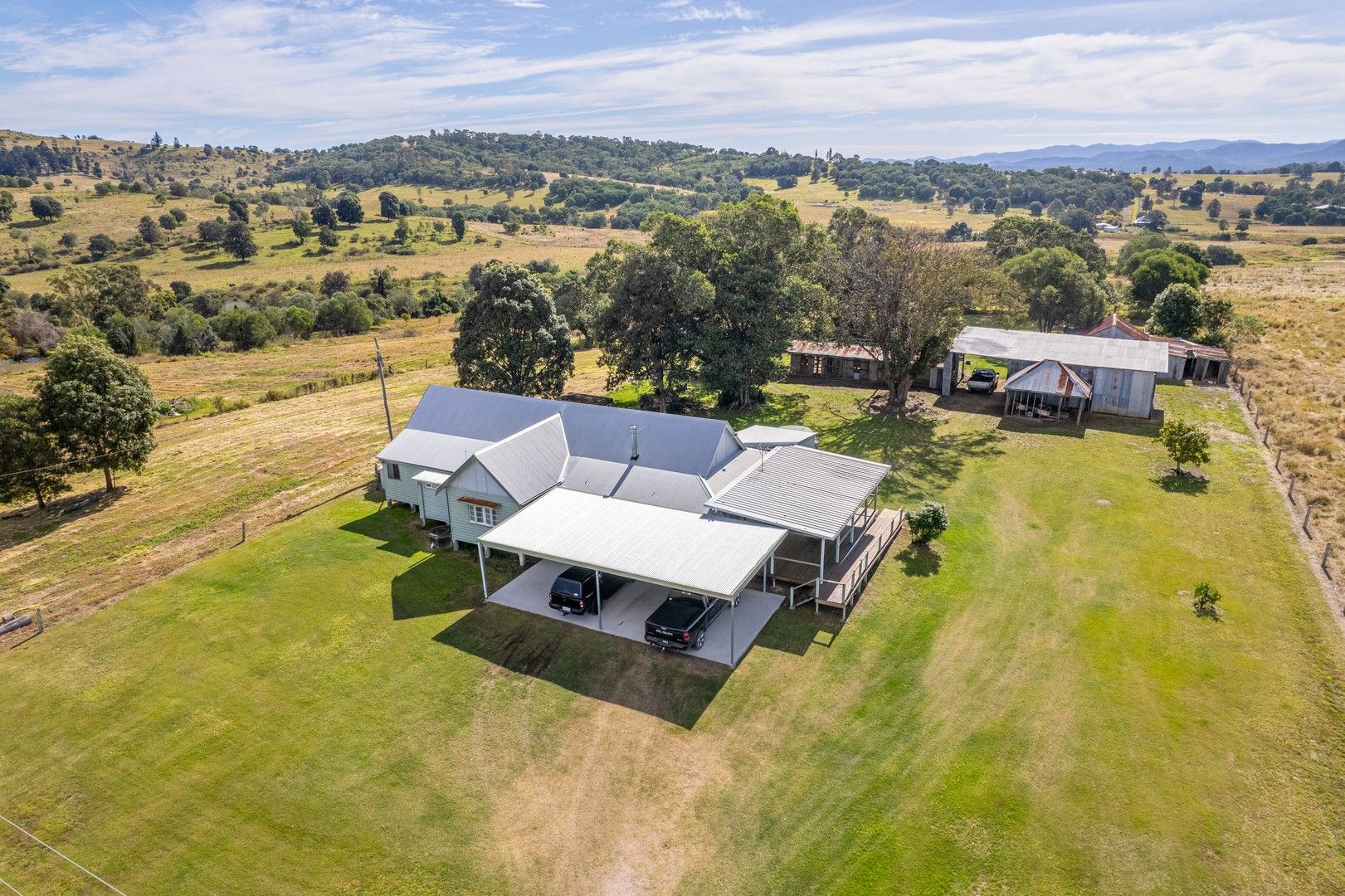 222 Hecks Road, Vernor QLD 4306, Image 0