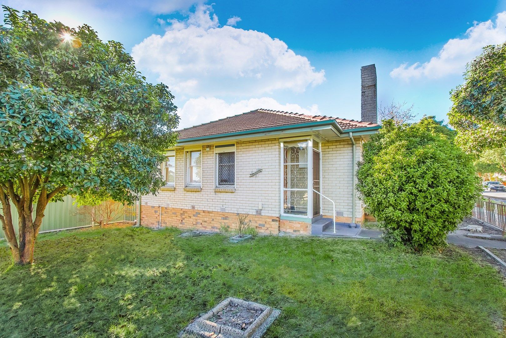 8 O'Dowd Street, Reservoir VIC 3073, Image 1