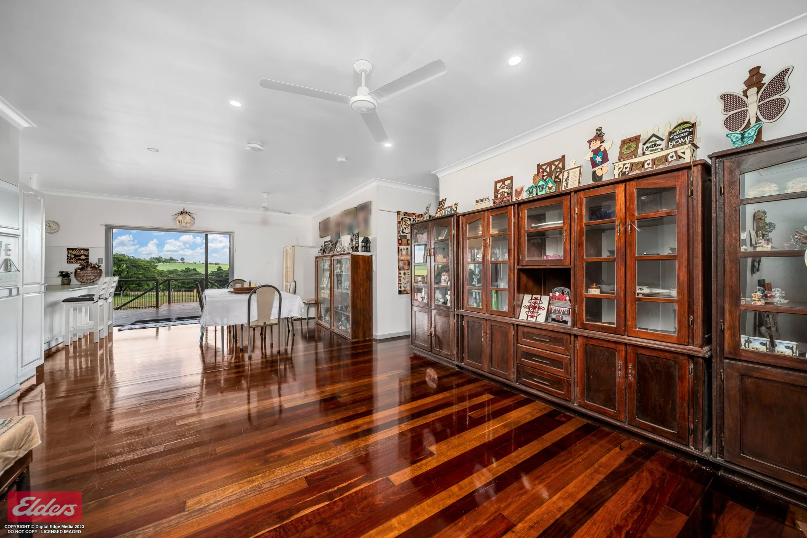 Additional image 19 of 430 No 6 Branch Road, South Johnstone QLD 4859