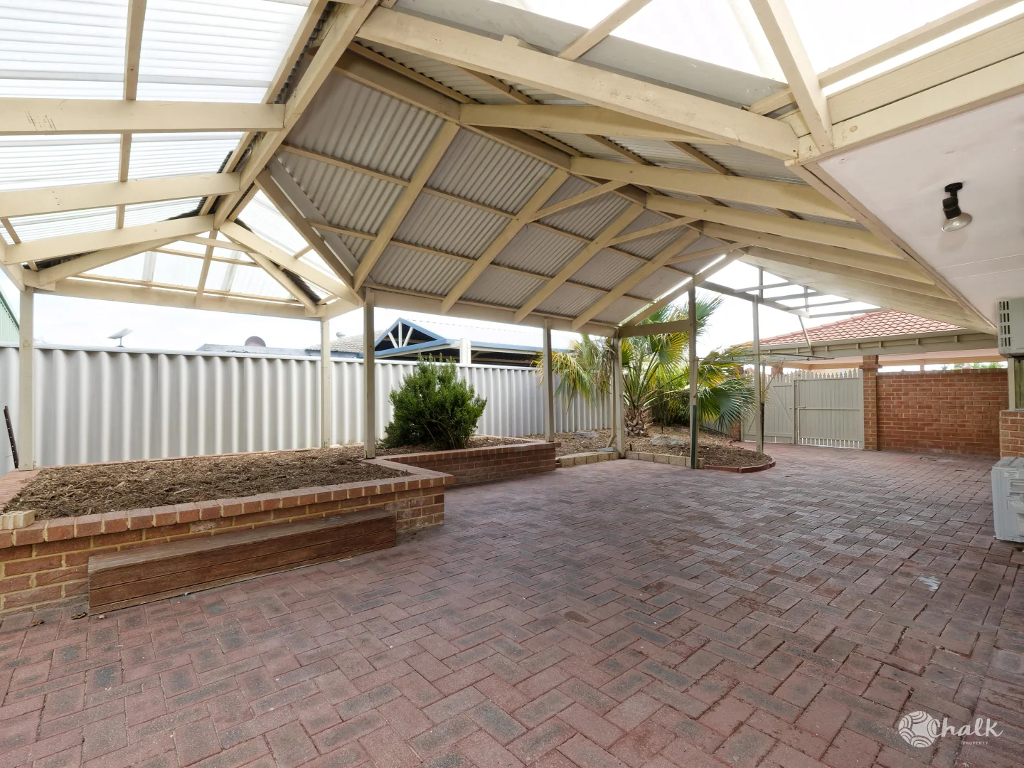 Additional image 20 of 12 Cumberland Way, Waikiki WA 6169