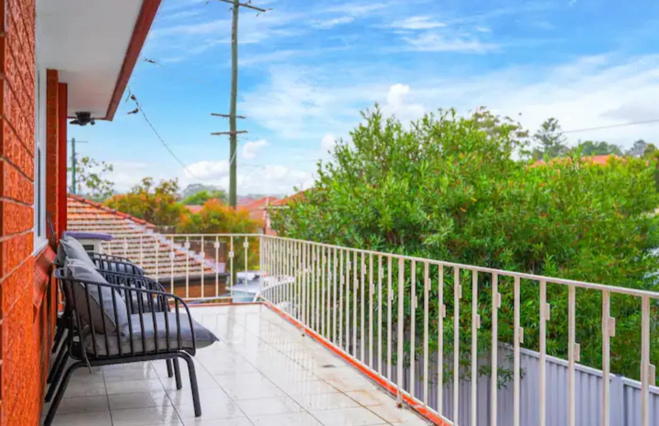 Additional image 27 of 311A Bexley Road, Bexley North NSW 2207