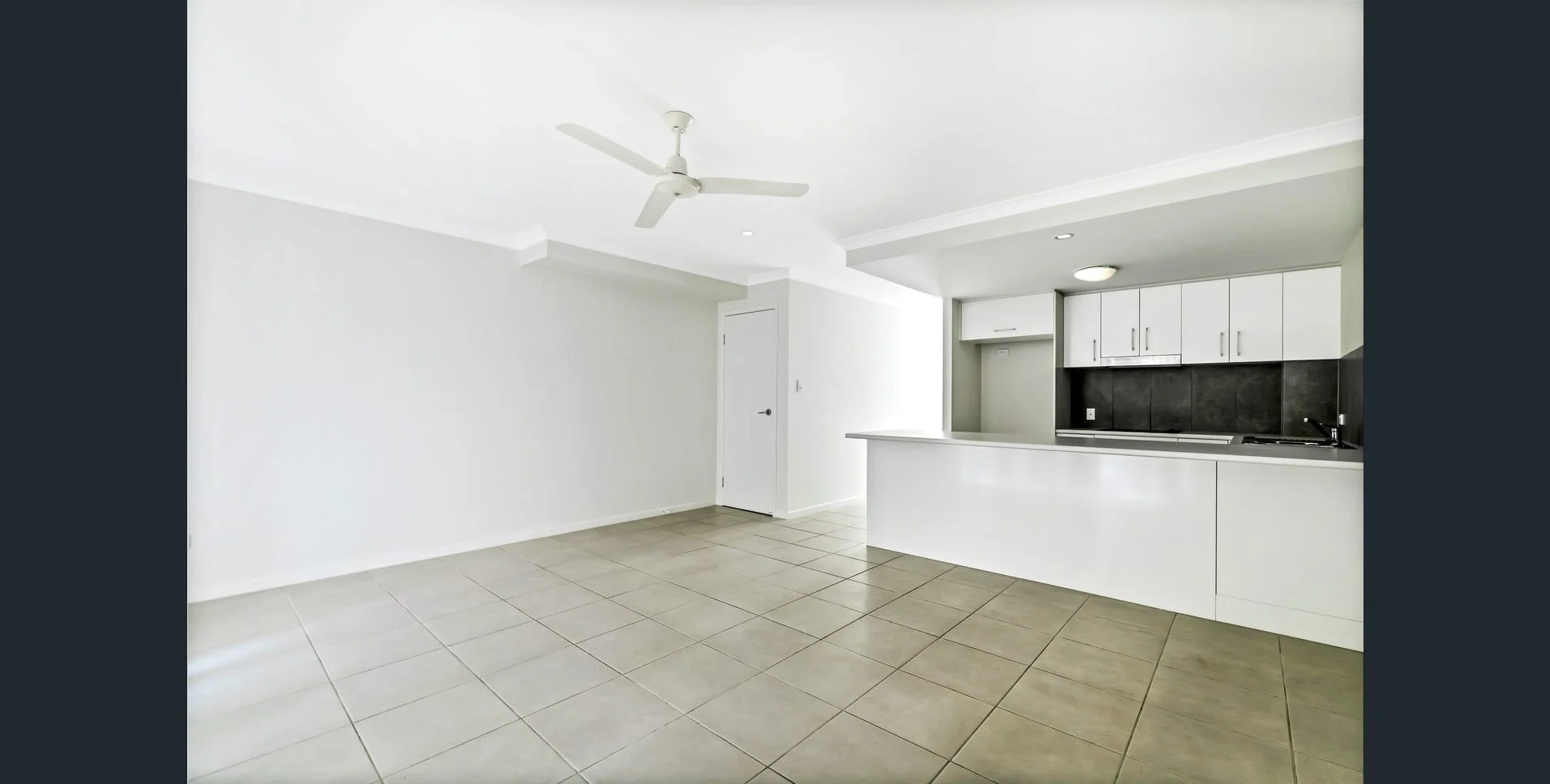 Additional image 5 of 4/18 Tolman Court, Maroochydore QLD 4558