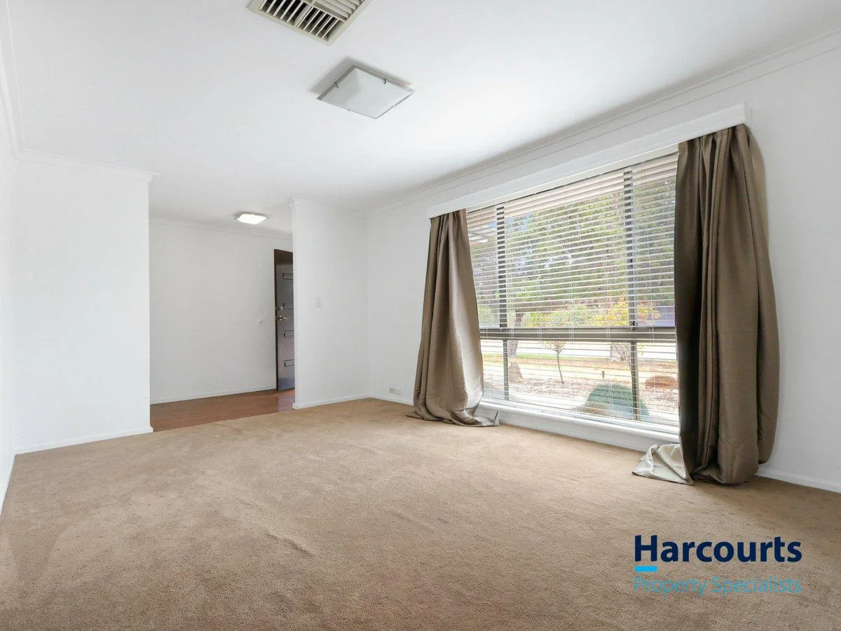 Additional image 6 of 5 Talga Close, Wilson WA 6107