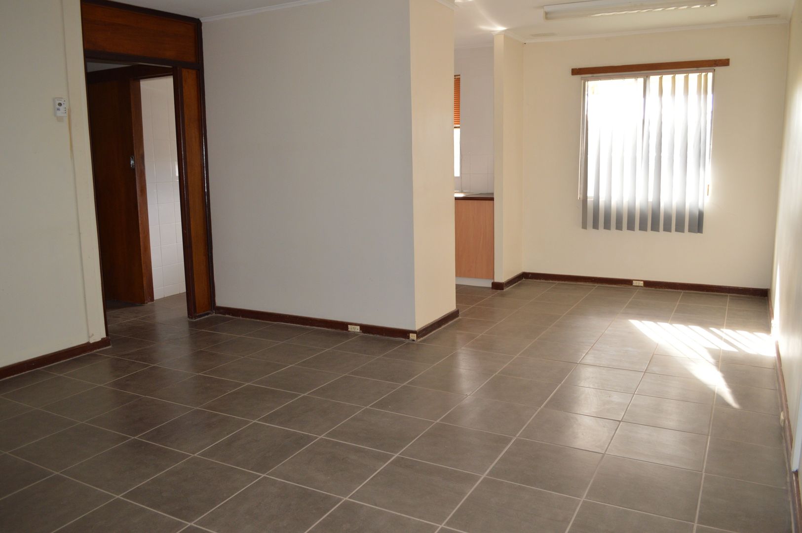 41 New Clayton Street, Kambalda East WA 6442 House For Rent 355