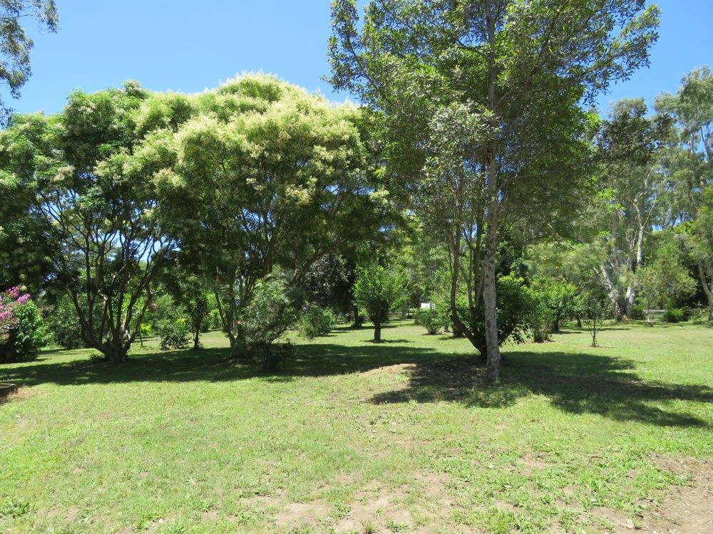 25 STEWART PLACE, Euroka NSW 2440, Image 2