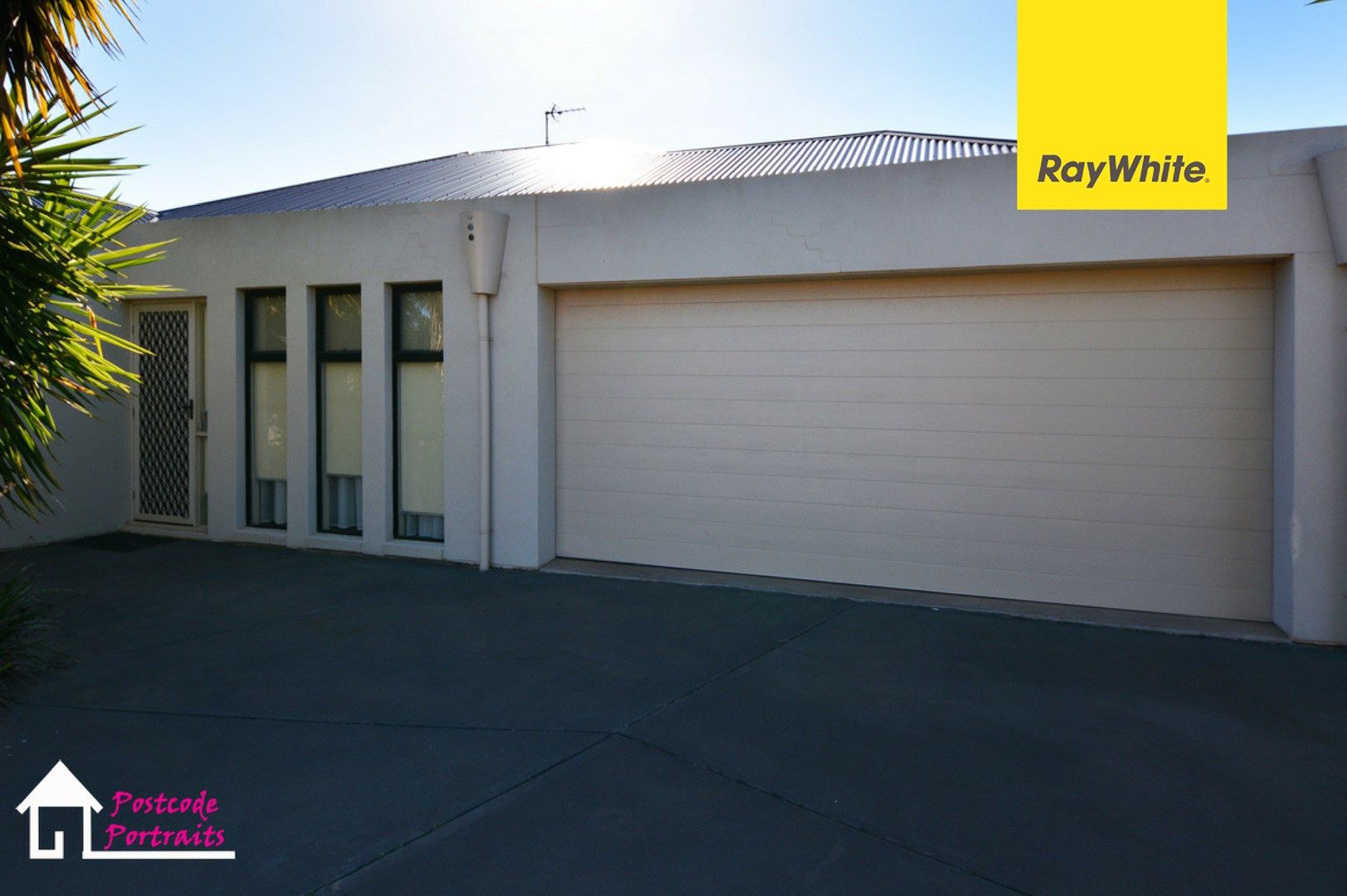 20 Needlebush Street, Whyalla Stuart SA 5608, Image 0