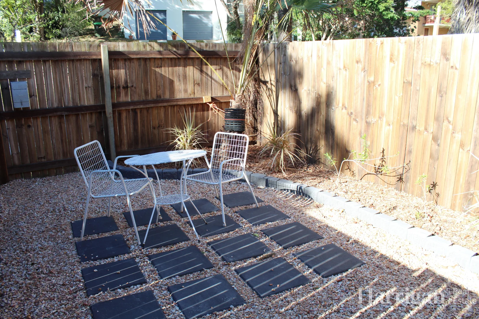 Additional image 7 of 2/13 Eastment Street, Bardon QLD 4065