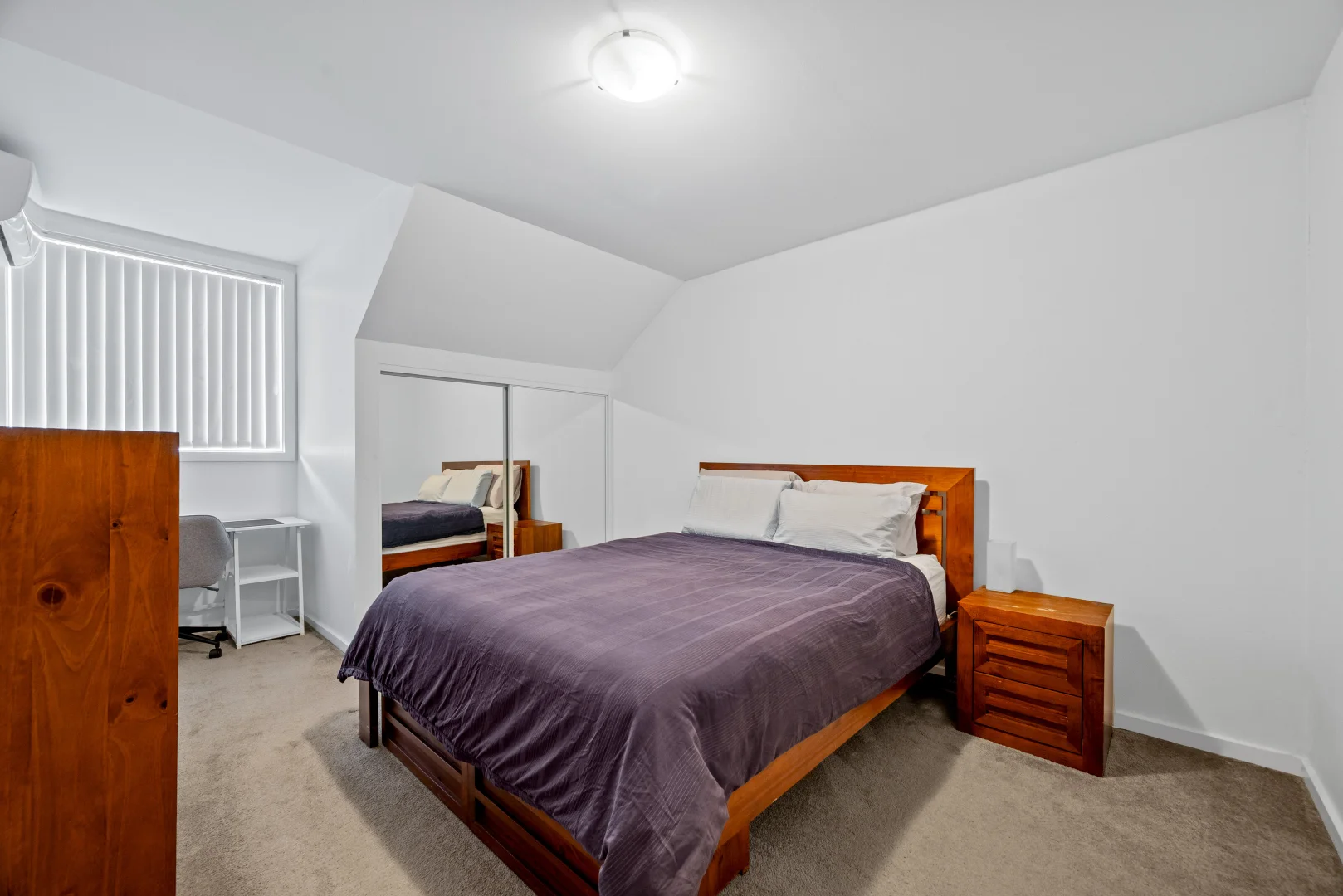 Additional image 7 of 2/6 Braddon Street, Oxley Park NSW 2760