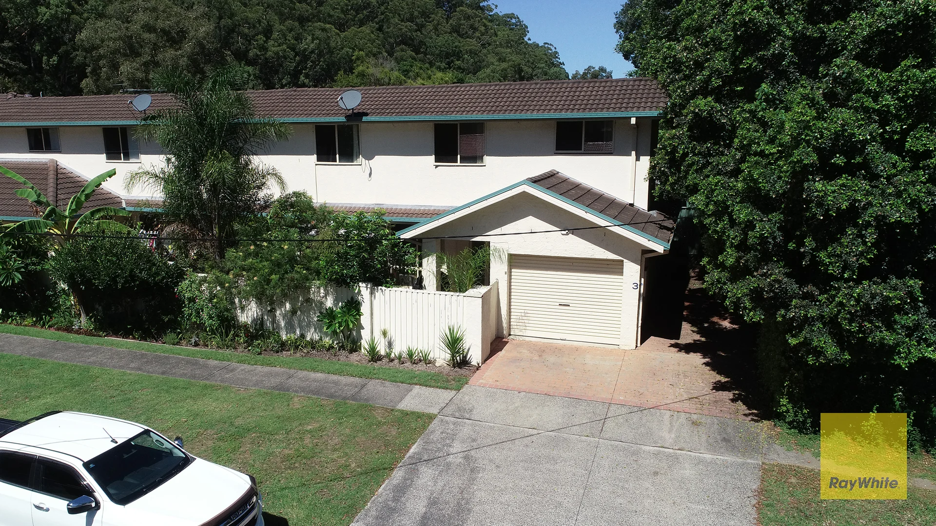 Additional image 14 of 3/43 Memorial Avenue, Blackwall NSW 2256