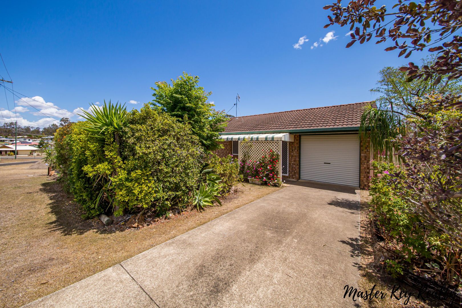 11 Outridge Street, Wondai QLD 4606, Image 1