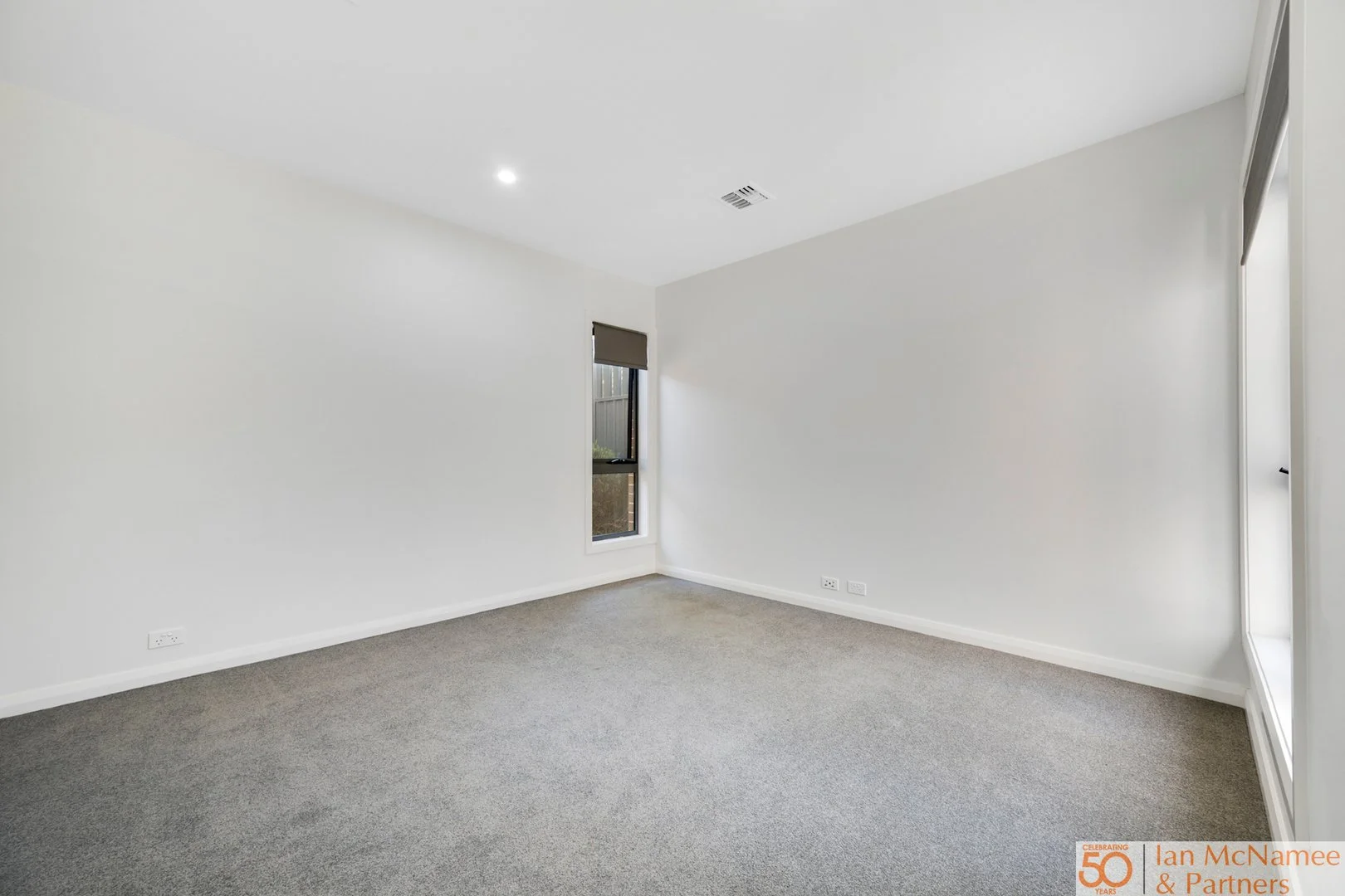 Additional image 9 of 18 Quigley Street, Googong NSW 2620